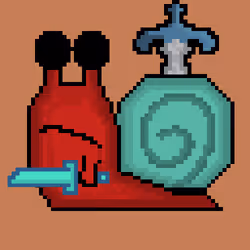 90198635179729747081327880505854531148621582774167670725419700974007439327233