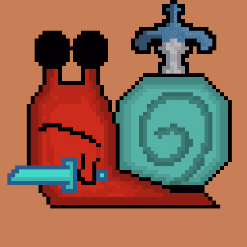 Item #90198635179729747081327880505854531148621582774167670725419700974007439327233 Media