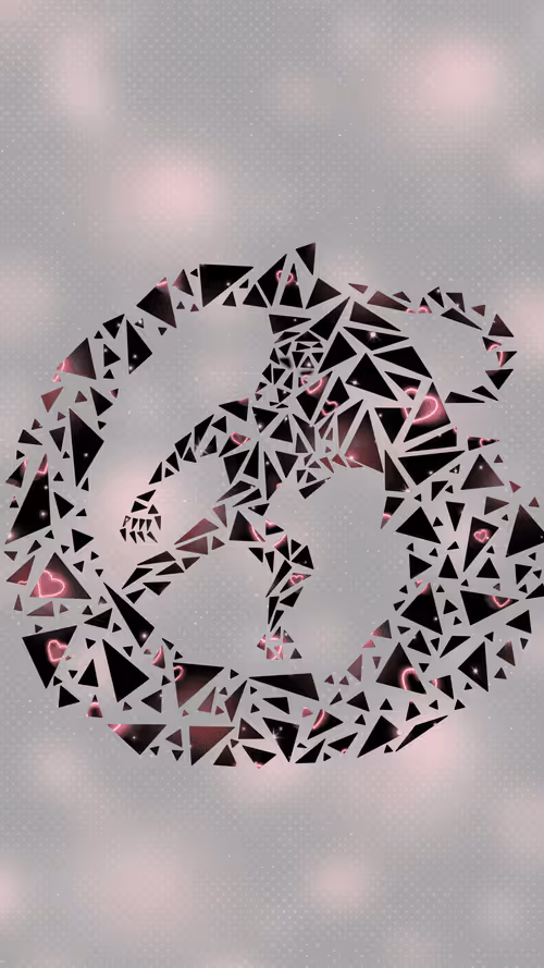 Item #88844257789317103142140258451216065626542023334275980631907029499103080873985 Media