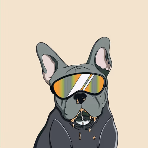 Item #37481575983336458838558727671552075586140086026600806018923323098684503097347 Media