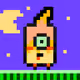 63050079308079226877259248381854880702163832120254002398041791195178361421825