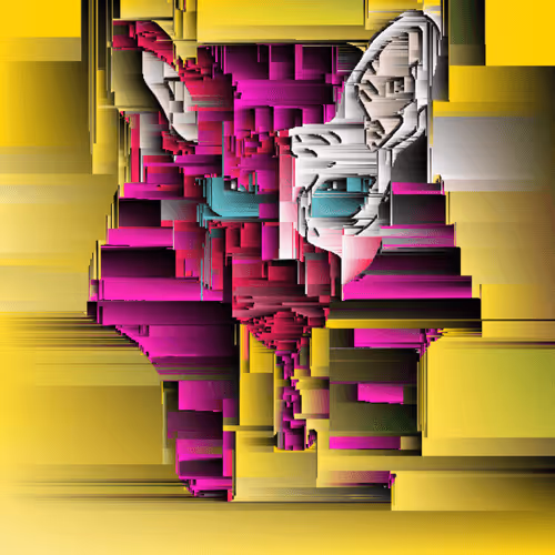 Item #86863065531757467445071166888017234253340219863728400765882920477341792600065 Media