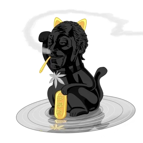 Item #5033015190567153700553547976540807813099303681736912959826116186244613406722 Media