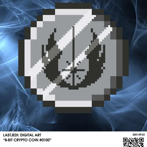 35657252223468026358547534320027621519718206350233010300224147549537123172353