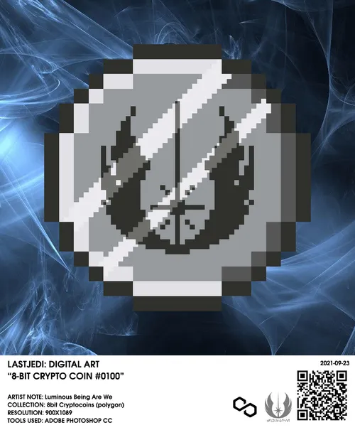 Item #35657252223468026358547534320027621519718206350233010300224147549537123172353 Media