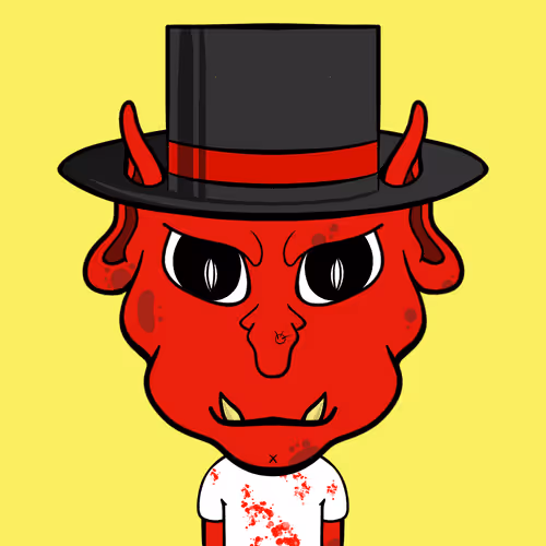 Item #33015979600379404016732791303571348679144495572969273880351379650715144159233 Media