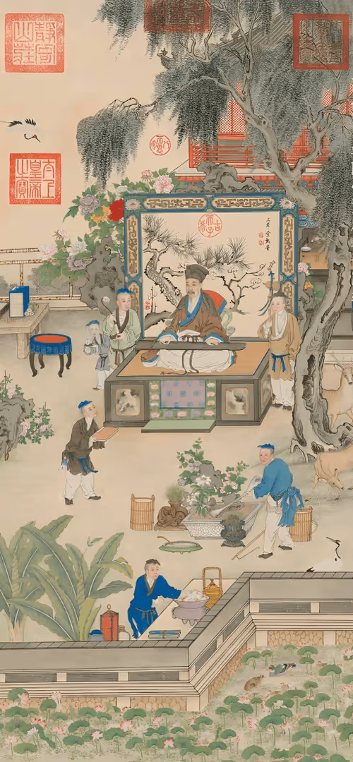 Item #106752376483903266212412612146283811398277340104476408626084425832575826657281 Media