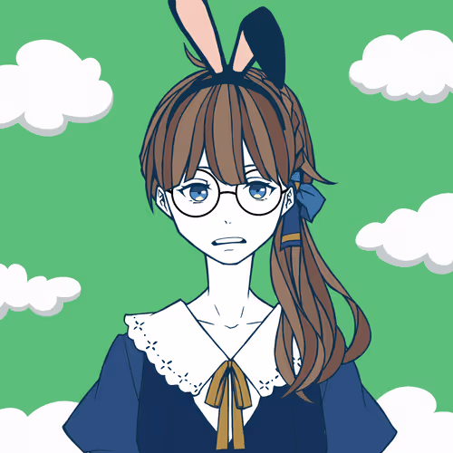 32386755709970916677996295462957464289161478323323420937942436882366542643201