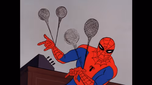 Item #8141292281522453384535608986232237320102494677107029272451714751535696052324 Media