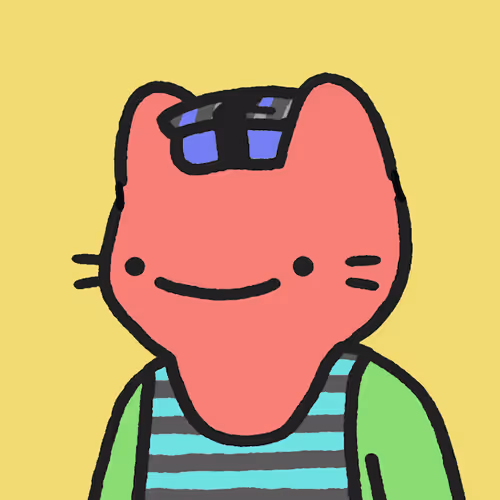 Item #111055657911464464112156052197629780386611732736247761114573854909176171462657 Media