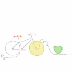 26105956568638942649363383133513317191072982418125592363960867657196431736833