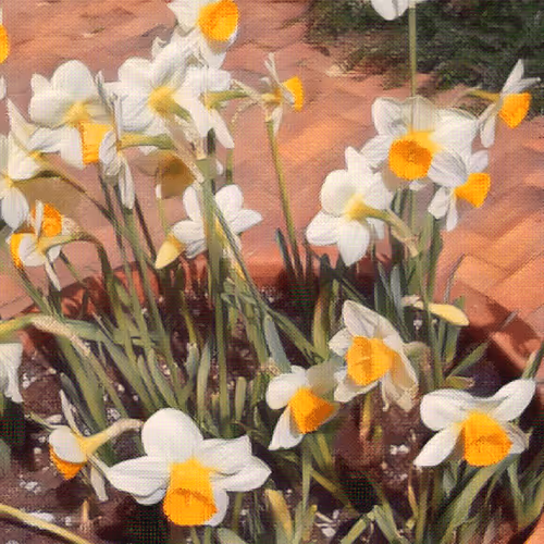 Item #43190579806433981010774040212734353374582811192863113586455236137498328432641 Media