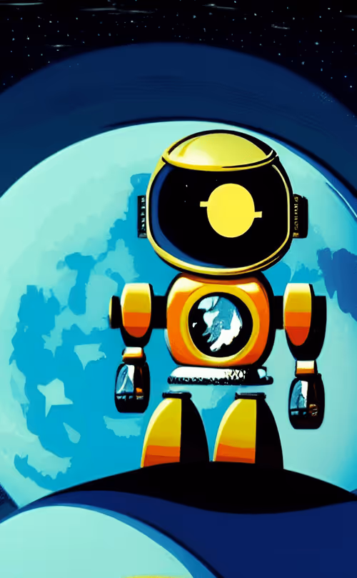 Item #62050716268224107341479580292527932400525642291024299914114324364859753365505 Media