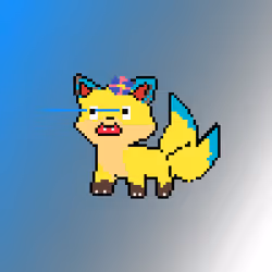 94763742421065796764093076608977582170301784319388591842349491547713468104705