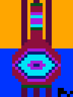 4228167037468265899819347841684892900146369688814788698886723406660573855745