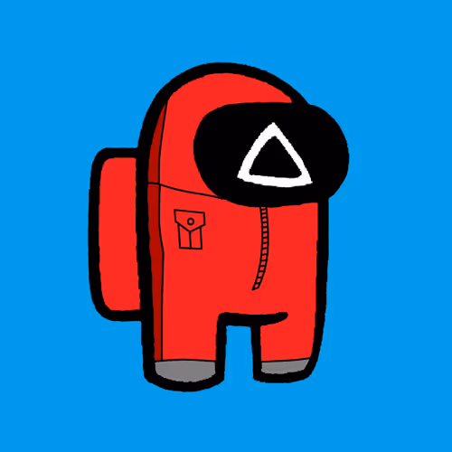 Item #50971427654740384628830020297478071327268276593756441175722097390552388468737 Media