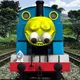 3067677606713019985086716440281042048878382838783610757204834752107905024001