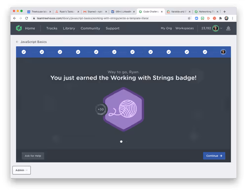 Item #40779717319827825523817941478919880228729011037341532946518147794694148456449 Media