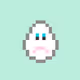 114042458733584106238157304505576551872496558496876499469183919600532071645185