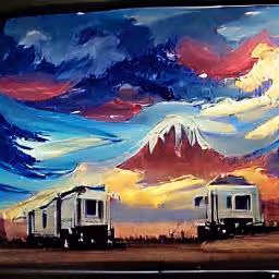 Item #53920239605703192035536363904246658138401952434207790100407074064370187108353 Media