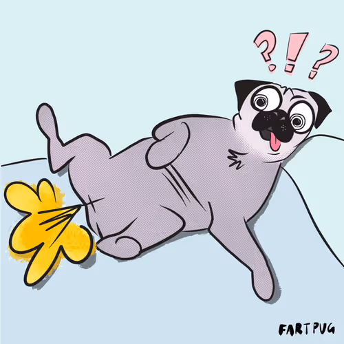 Item #85362430766667722675884424288974458859246388639412681689314961266956050628609 Media