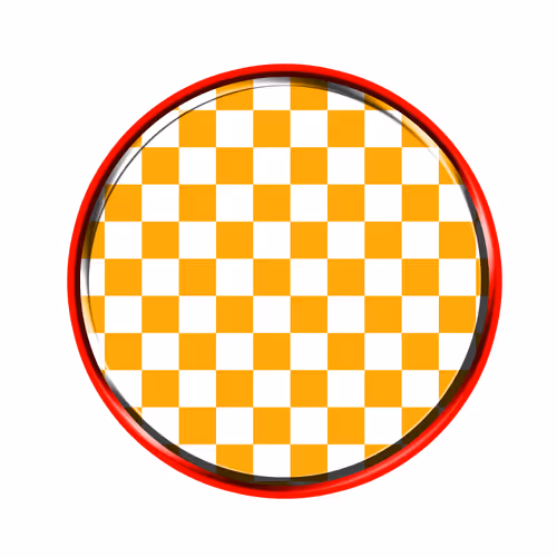 Item #33209820601046396038733975840848697040838249019494916556379419073355735629825 Media