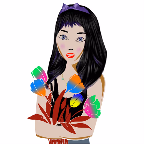 Item #108867120569798038245381722486606702664730192379819684899609833787227530854401 Media