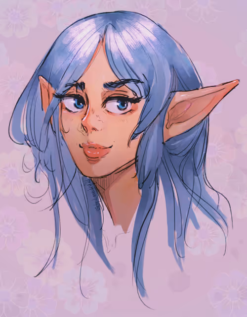 Item #25689534716248544844866337517011037084955181377977133143716667869064532590593 Media