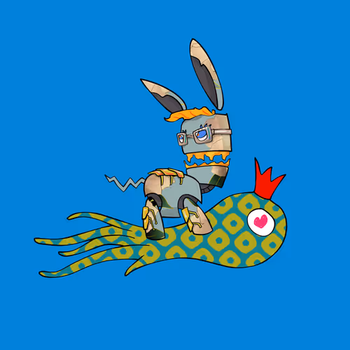 Item #52971134524333957935703553875938390904463896334983745597615764213361396416513 Media