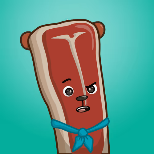 Item #38792368451729333050970666129745083365643629393205365612244694782813474390017 Media