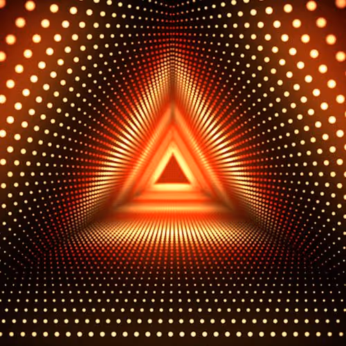 Item #45854003067391079615775311807524333890614853202669568910967184086925471384552 Media