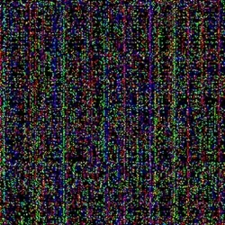 44514629500910683107944429311809176660272944365949331603990097348864728104961