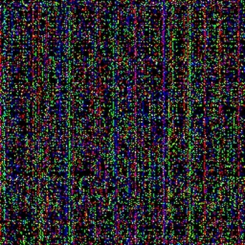 Item #44514629500910683107944429311809176660272944365949331603990097348864728104961 Media