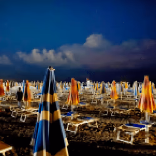 Item #24484448042530470430061899808793135623455551024663681187668920636906301030401 Media