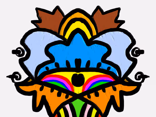 Item #28518166324634589118965247810080885248563196946086615050434530583614706417665 Media