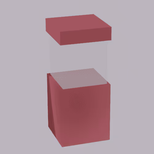 Item #389306390391585839147869611346289757327335518066078165517314236609688764516 Media