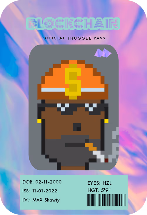 Item #62363574399969599335713319648048660984874950706630203930249063277295011102721 Media