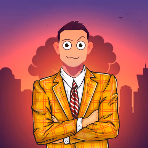 Item #79957481545961619800318323716064273425675427970256381518812262963888756097034 Media