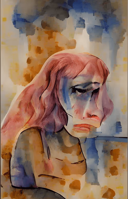 Item #32482613482538076363653789068858819469393281349448909207667086089758699421697 Media