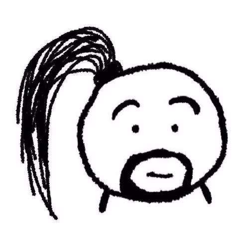 elliott avatar #10