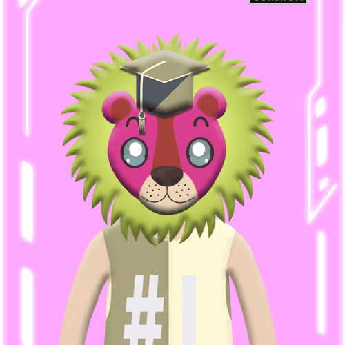 Item #14351575188247295934436175294547540422550110729503601252640813825312411353089 Media