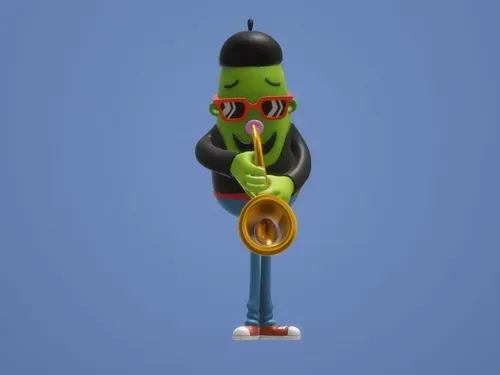 Item #95253245764025698346962568904880569076605137013875408148630781619213384548353 Media