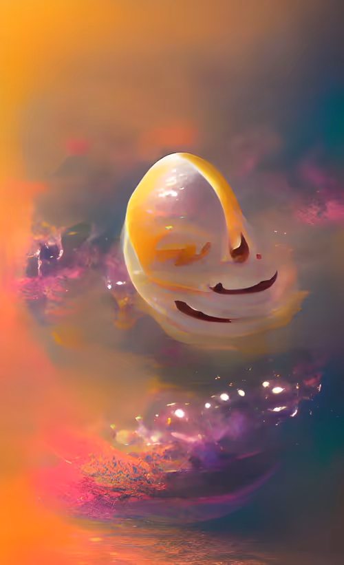 Item #32851799781420704165691424542797714027264490276606481563291068646111957745665 Media