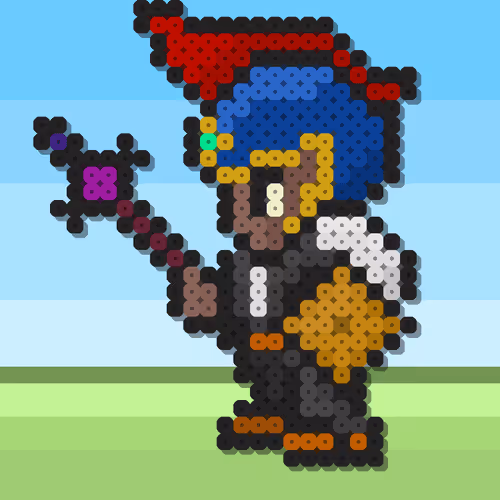 Item #42068797716410794441673818028906966983709773794911645619704857708686894694401 Media