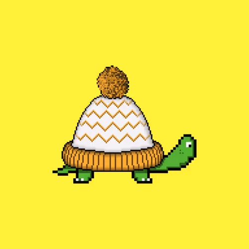 Item #26542306603136875494755533036779676059479497226748581817047175937932262375425 Media