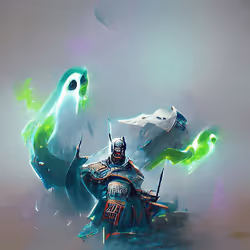 102339833379026754831262570747127163743719467433340587293430070327085107249153