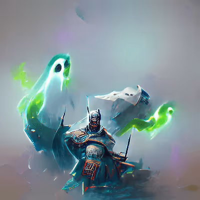 Item #102339833379026754831262570747127163743719467433340587293430070327085107249153 Media