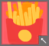 Item #71489843576005004931781390823643678329275045699036356511894603056370033885185 Media