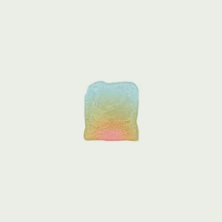 OnChain Toast #23