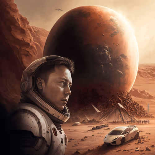 Item #3053634344175155711788017108806554453628208358259925625895865184956543139841 Media